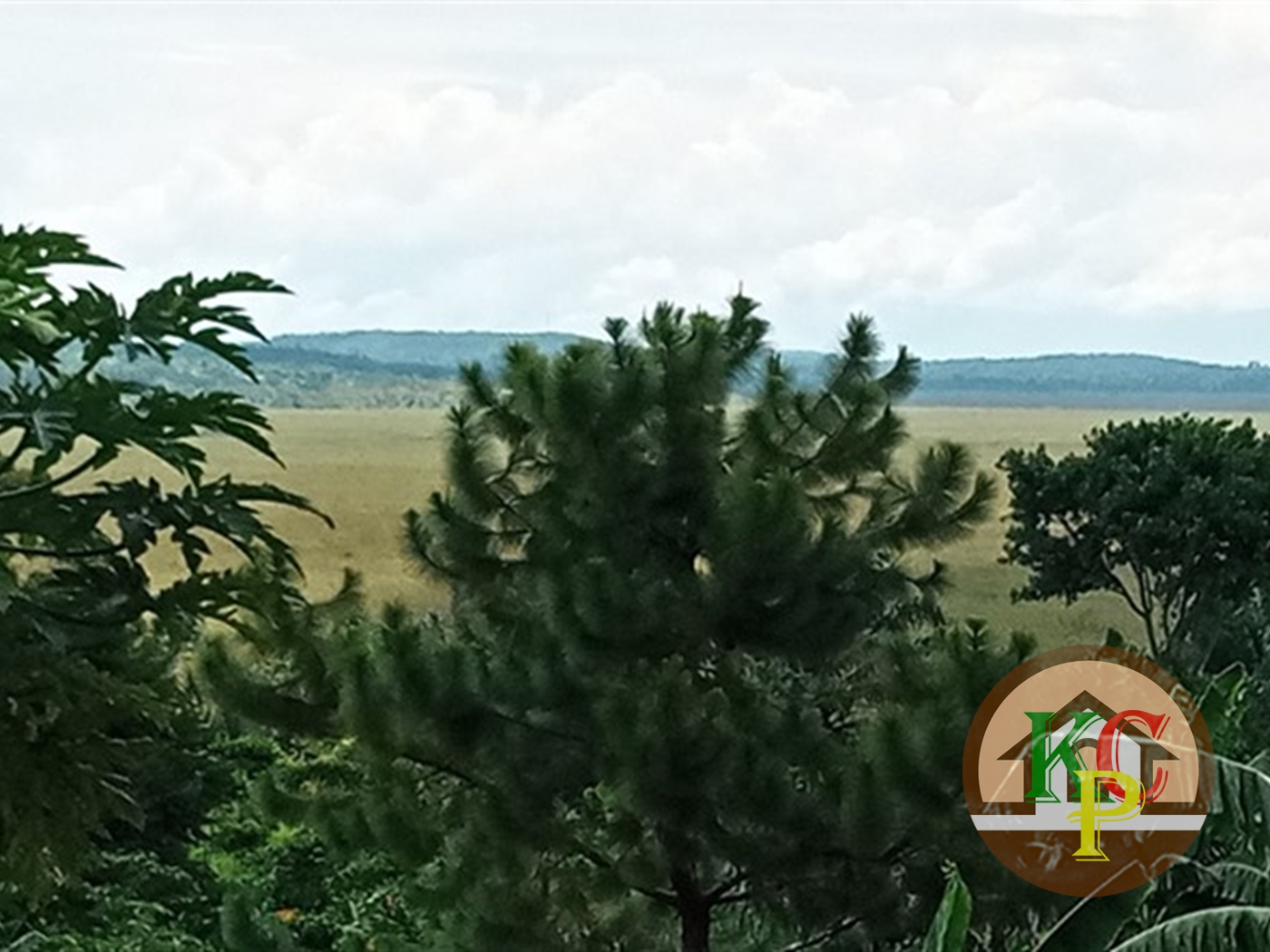 Agricultural Land for sale in Nakawuka Wakiso