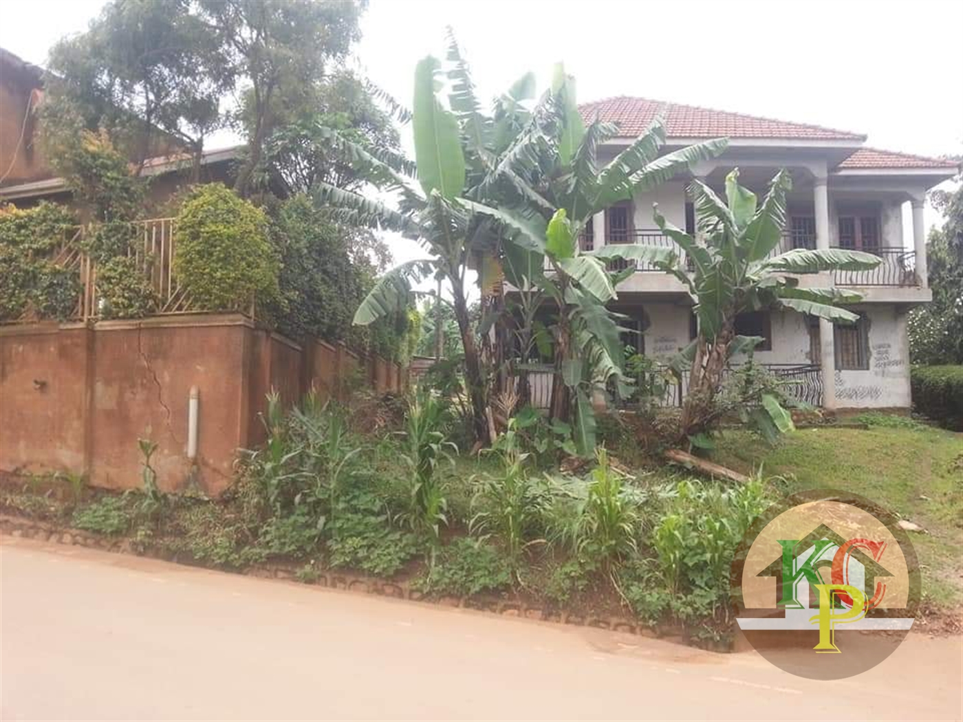 Apartment for sale in Ntinda Kampala