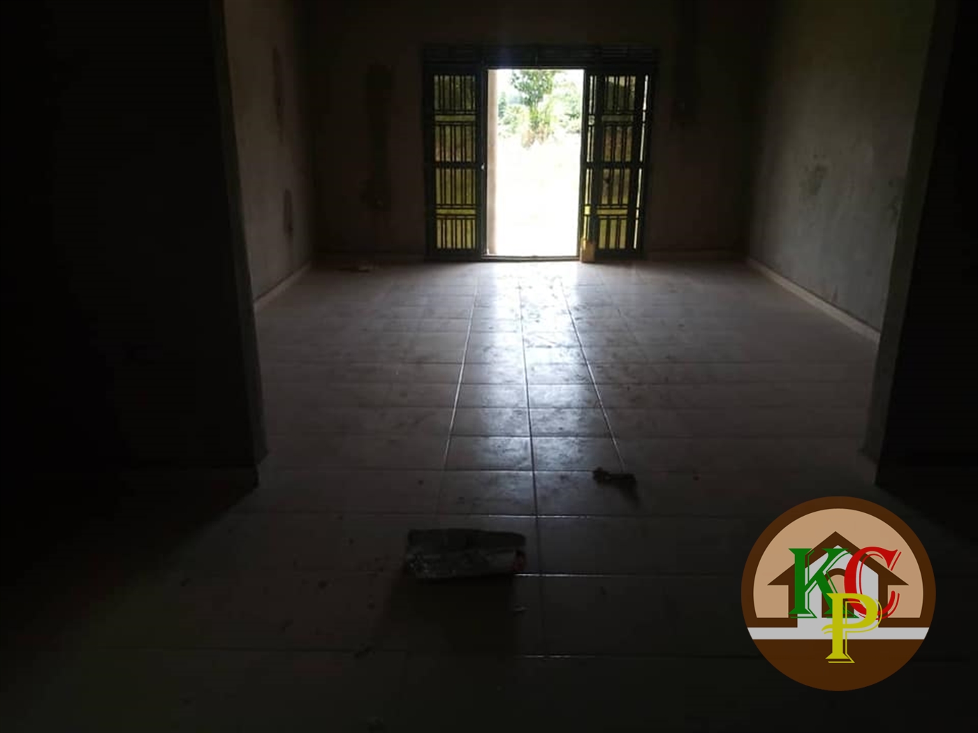 Shell House for sale in Buloba Wakiso
