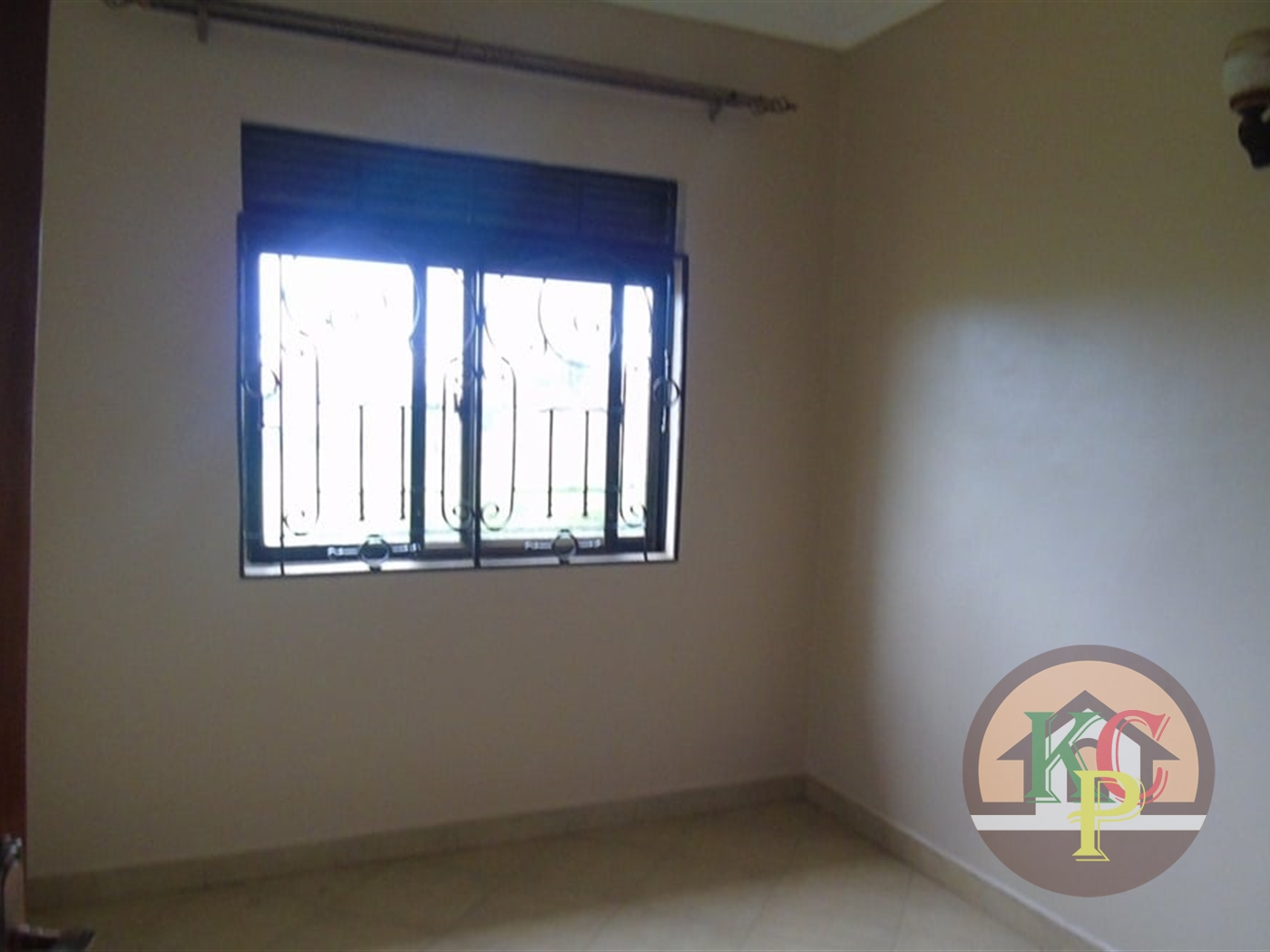 Apartment for rent in Kyaliwajjala Wakiso