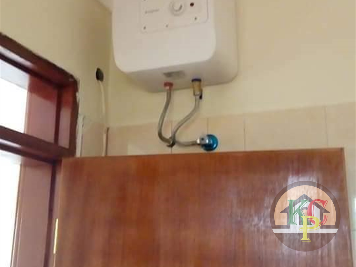 Apartment for rent in Namugongo Wakiso