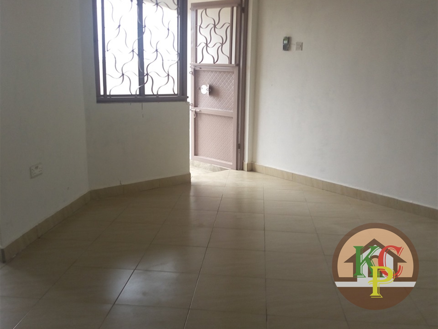 Semi Detached for rent in Seeta Mukono