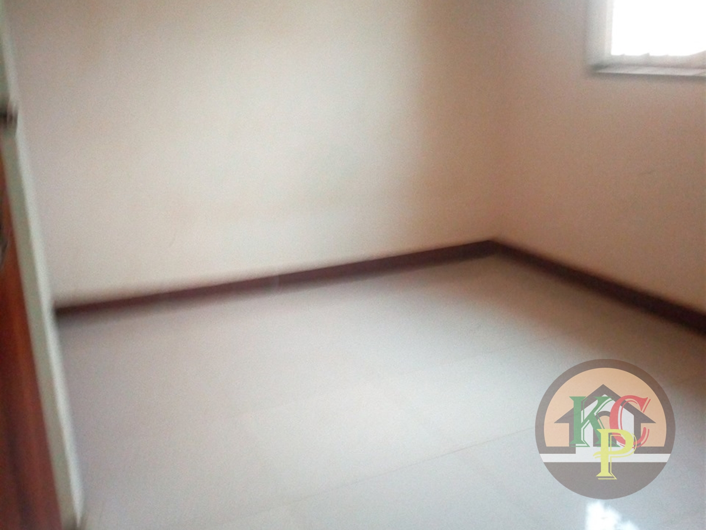 Semi Detached for rent in Seeta Mukono