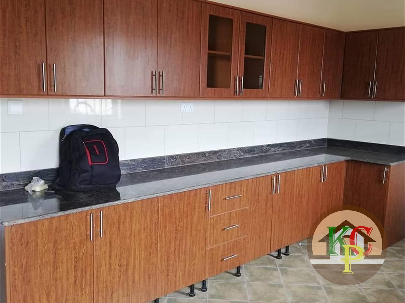 Apartment for rent in Ntinda Kampala