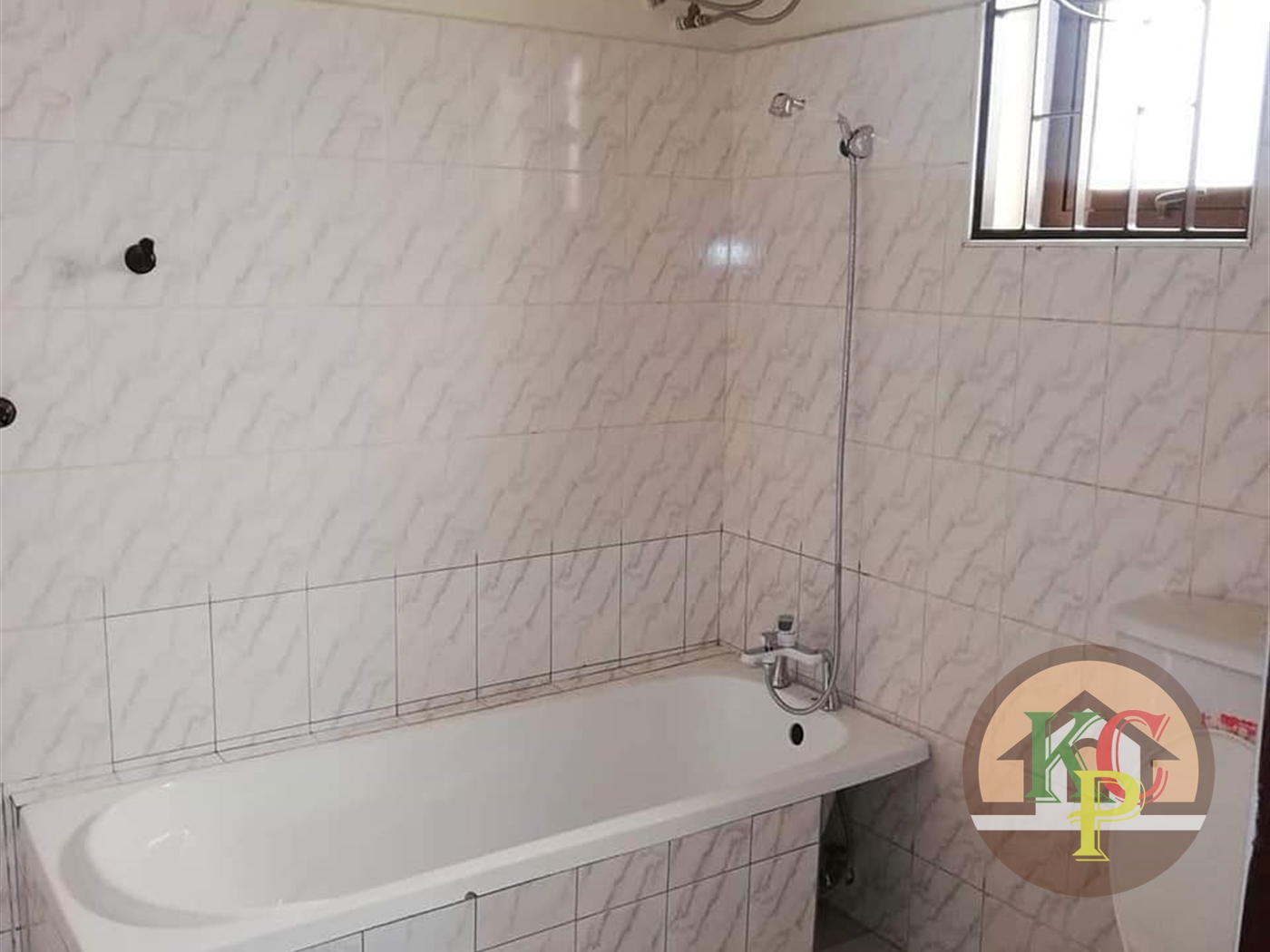 Apartment for rent in Ntinda Kampala