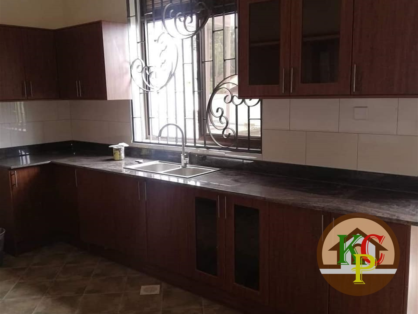 Apartment for rent in Ntinda Kampala