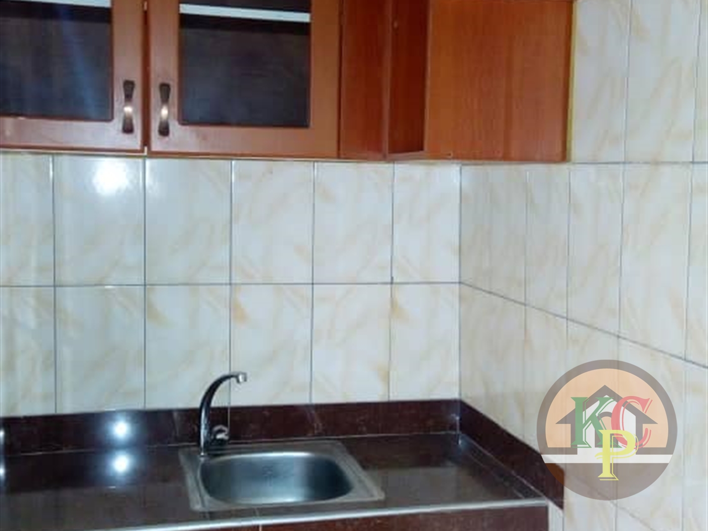 Semi Detached for rent in Seeta Mukono