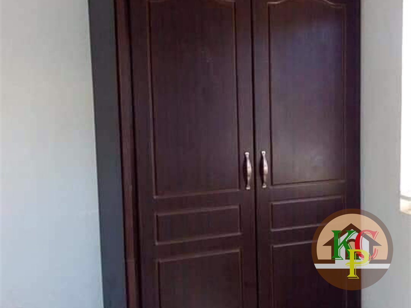 Semi Detached for rent in Kyaliwajjala Wakiso