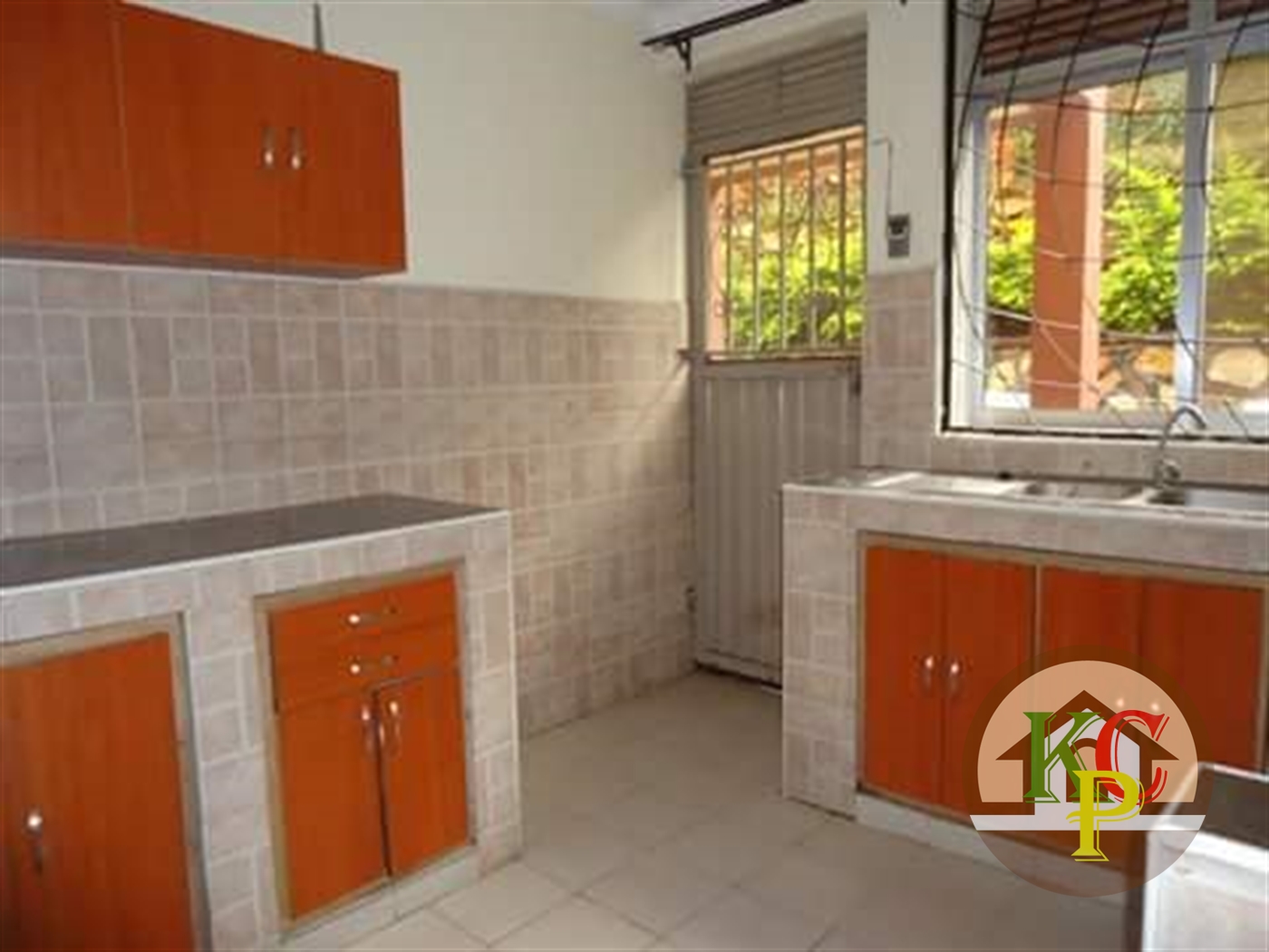 Apartment for rent in Kyanja Kampala