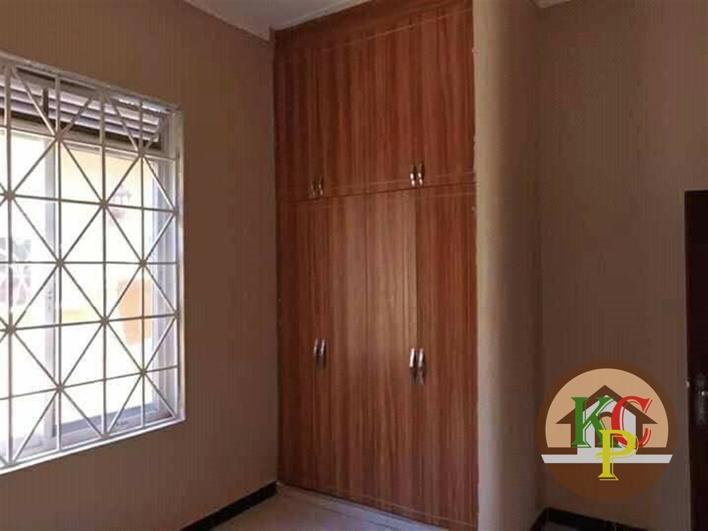 Bungalow for sale in Kira Wakiso