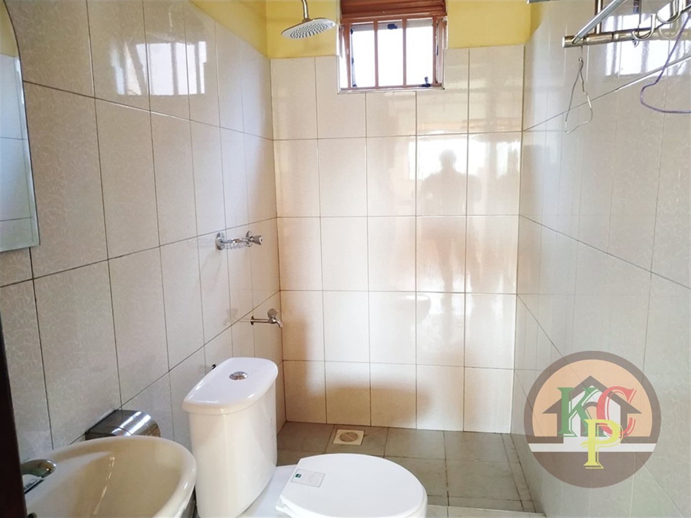 Bungalow for sale in Mpererwe Kampala