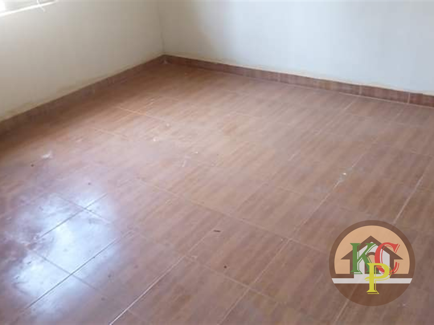 Semi Detached for rent in Seeta Mukono