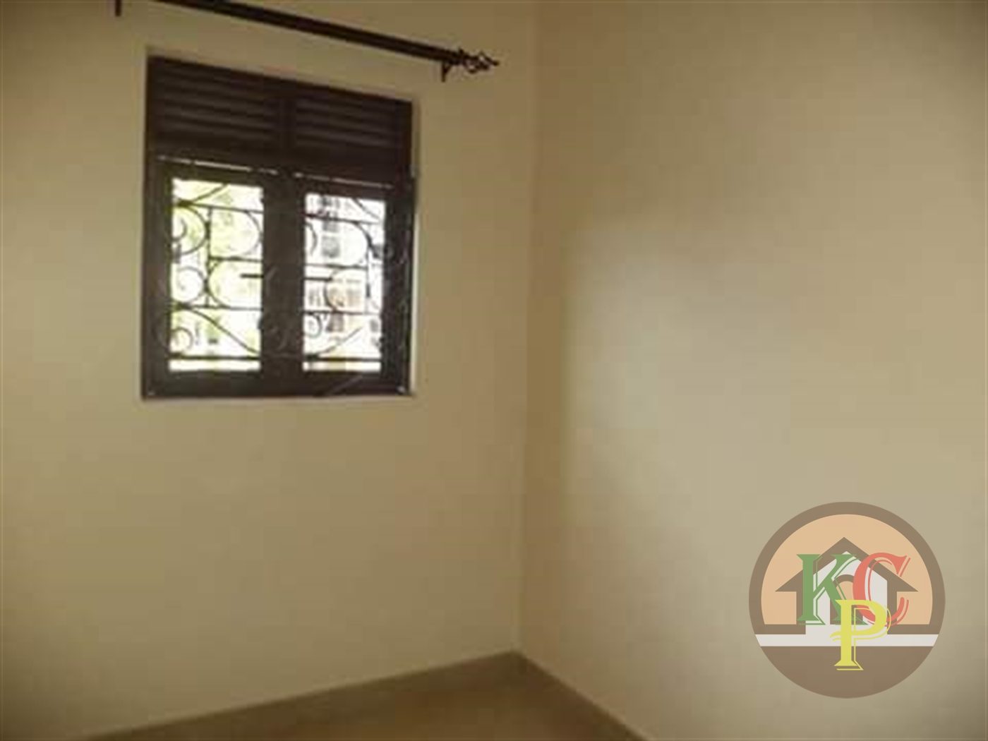 Apartment for rent in Kyanja Kampala