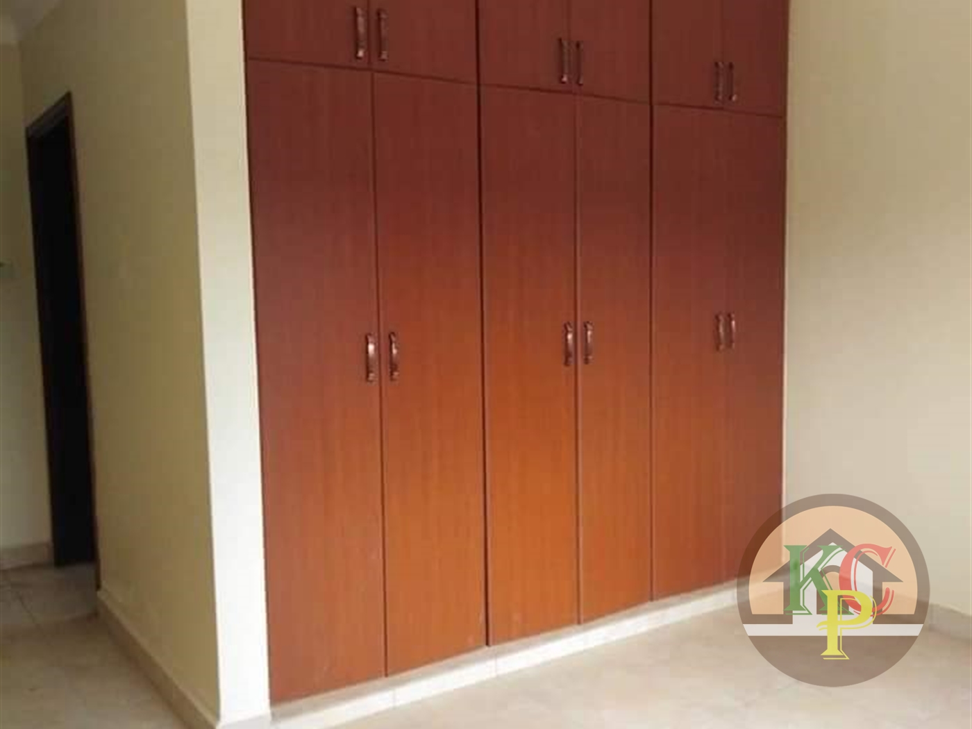 Apartment for rent in Kyanja Kampala