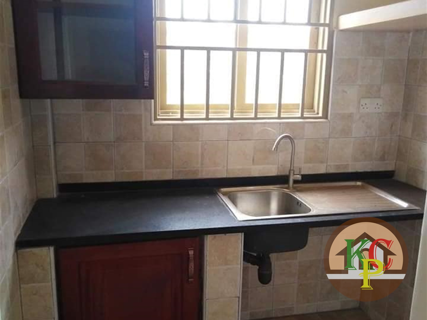 Apartment for rent in Kyanja Kampala