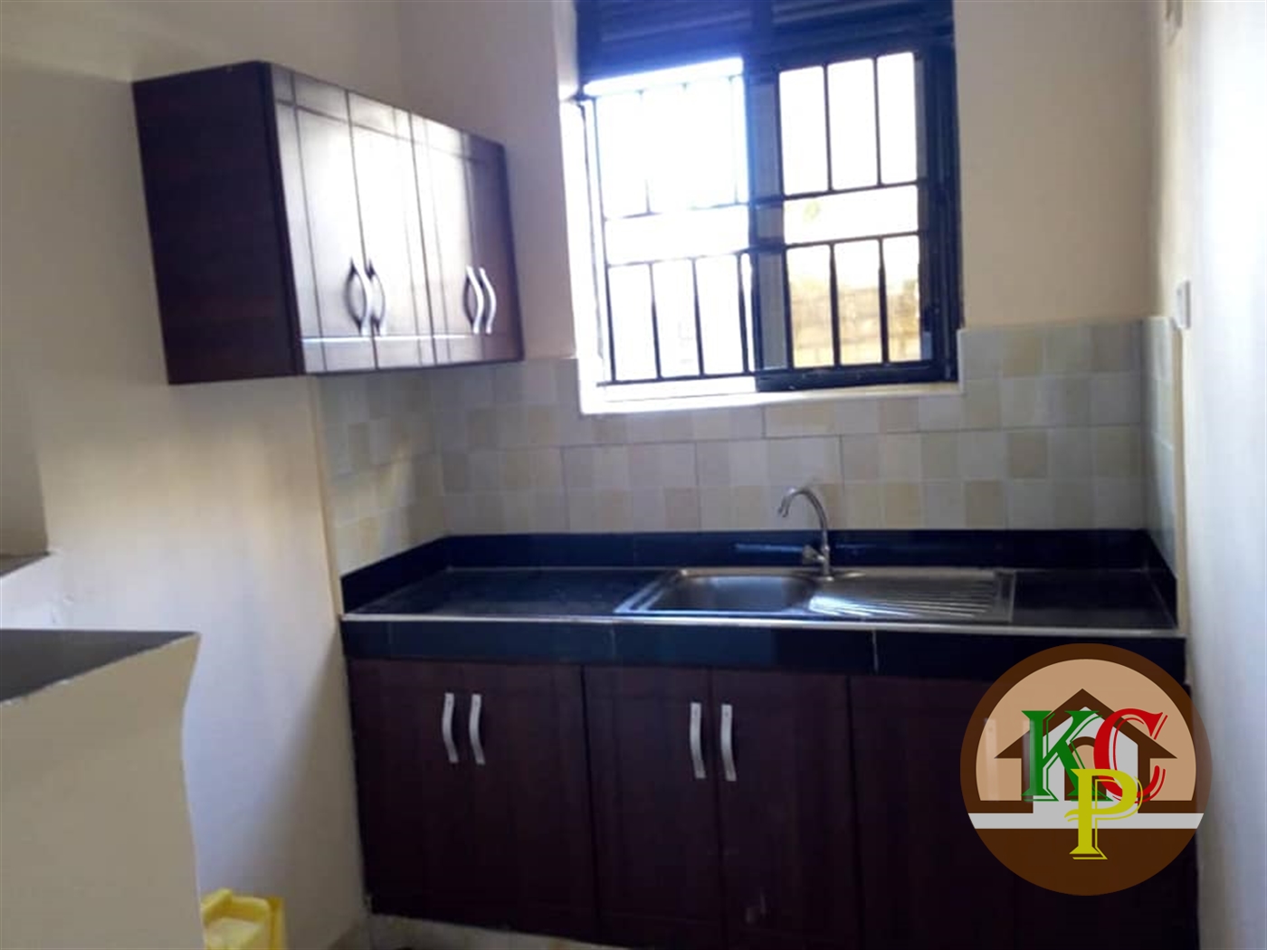 Semi Detached for rent in Tula Kampala