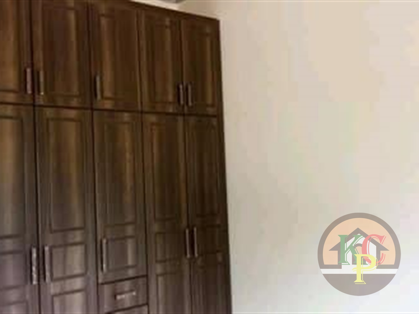 Semi Detached for rent in Tula Kampala