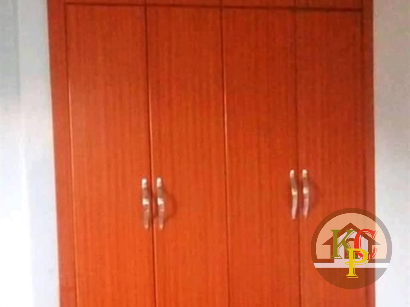 Semi Detached for rent in Mpererwe Kampala