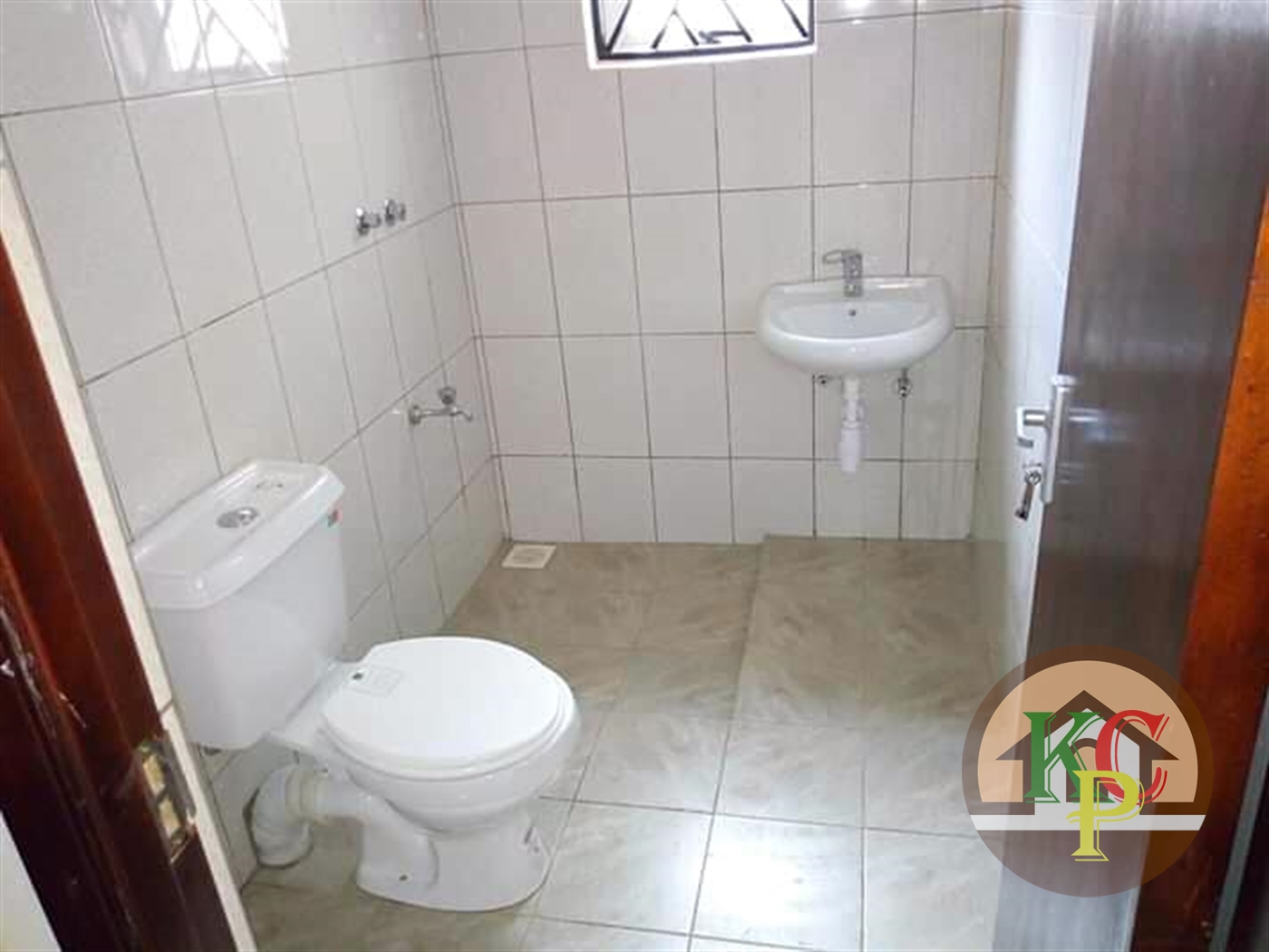 Apartment for rent in Namugongo Wakiso