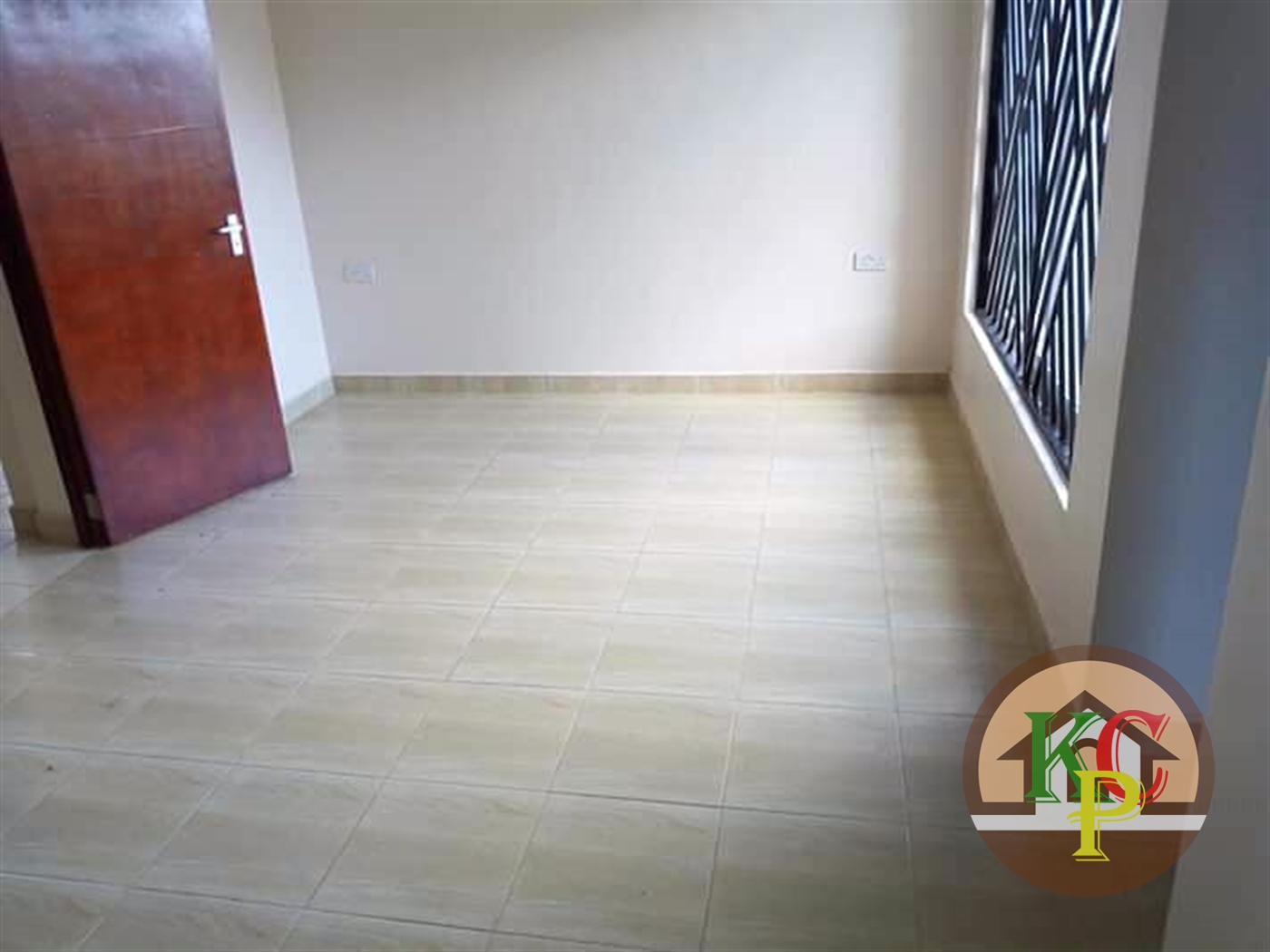 Apartment for rent in Namugongo Wakiso