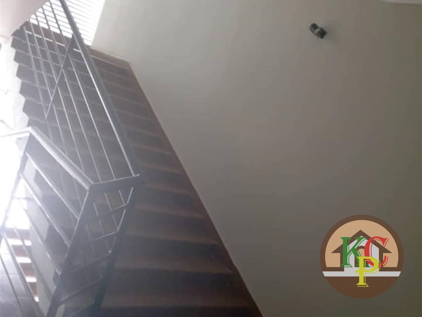 Apartment for rent in Bbunga Kampala