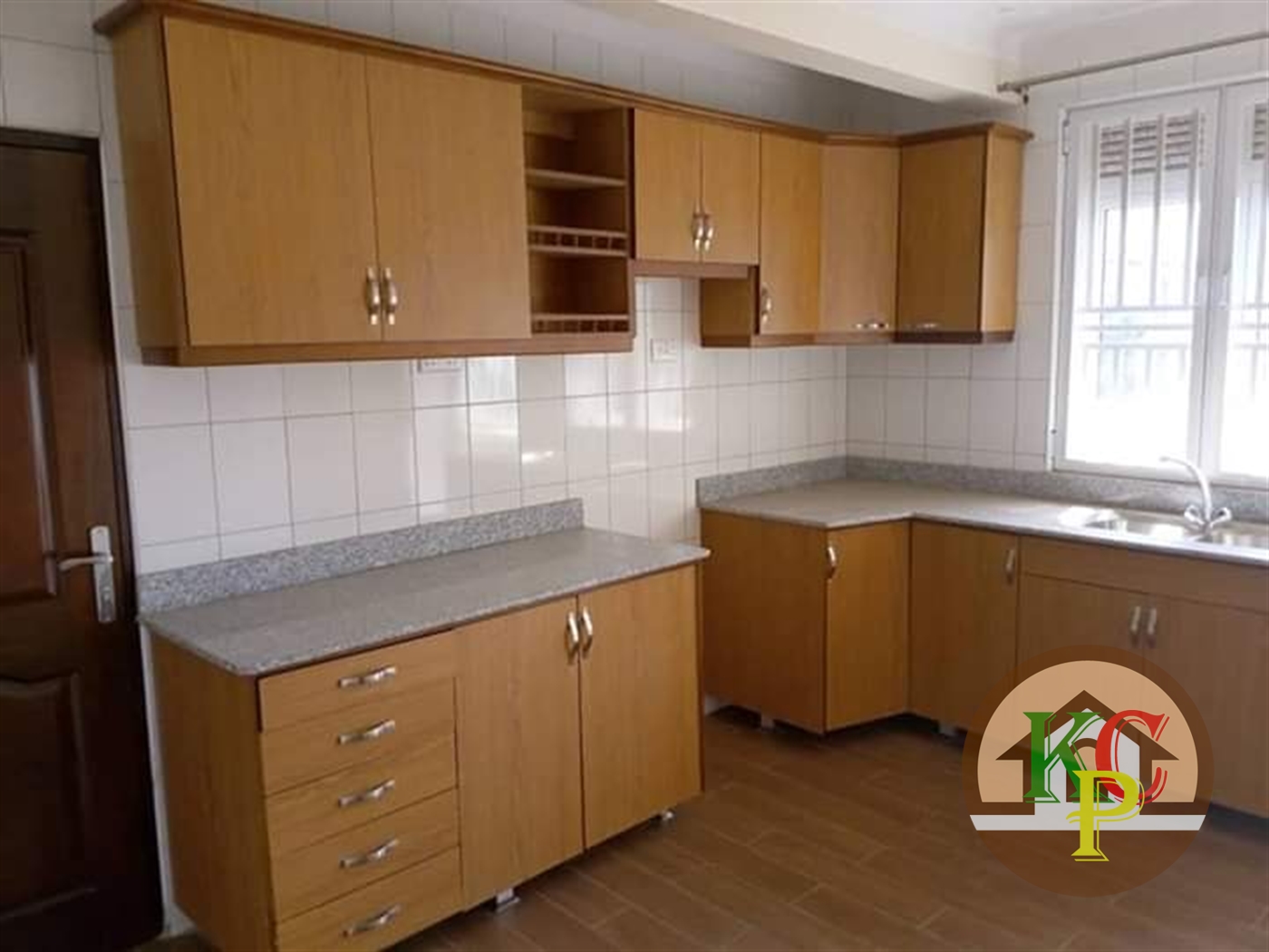 Apartment for rent in Munyonyo Kampala