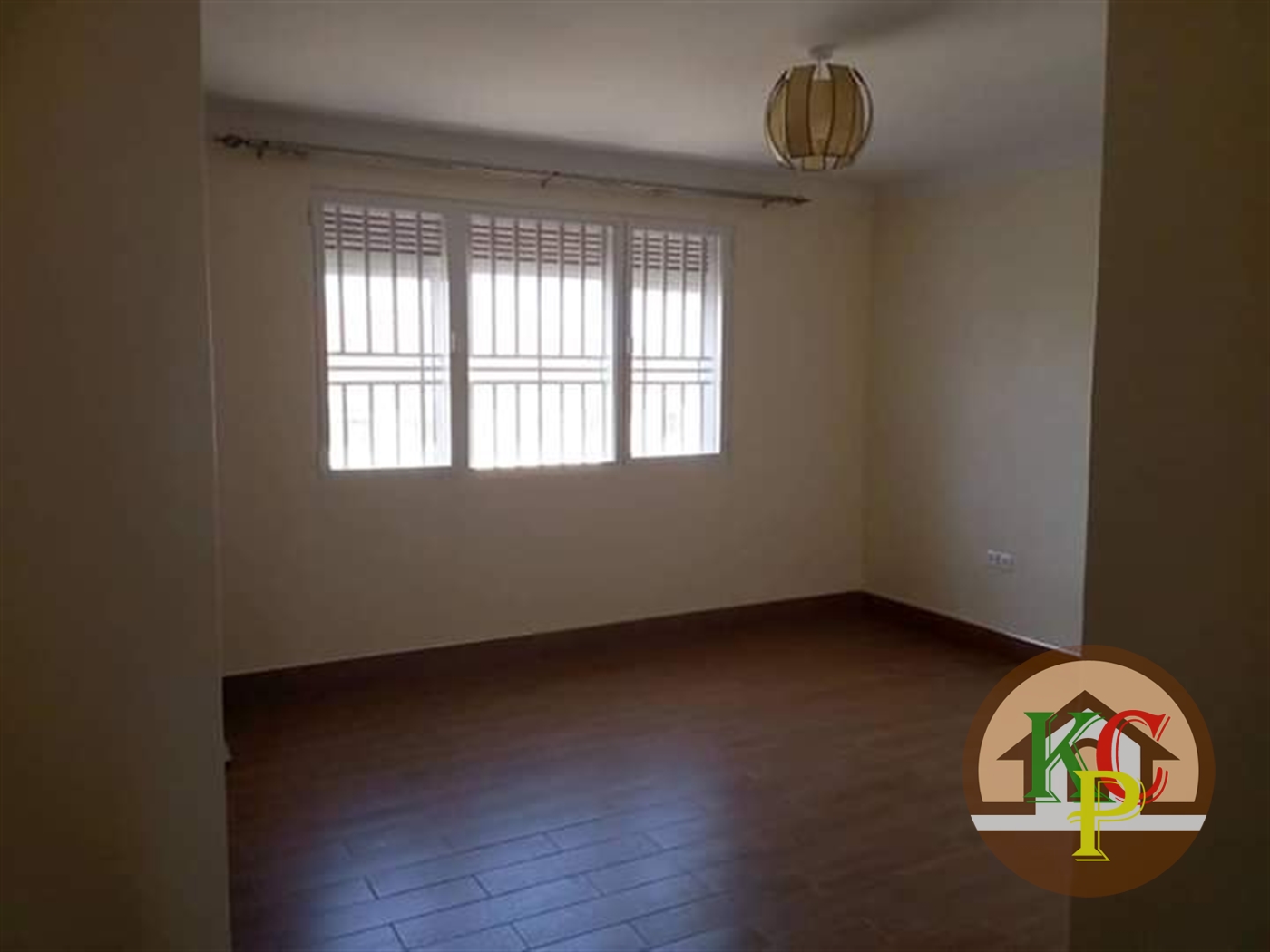 Apartment for rent in Munyonyo Kampala