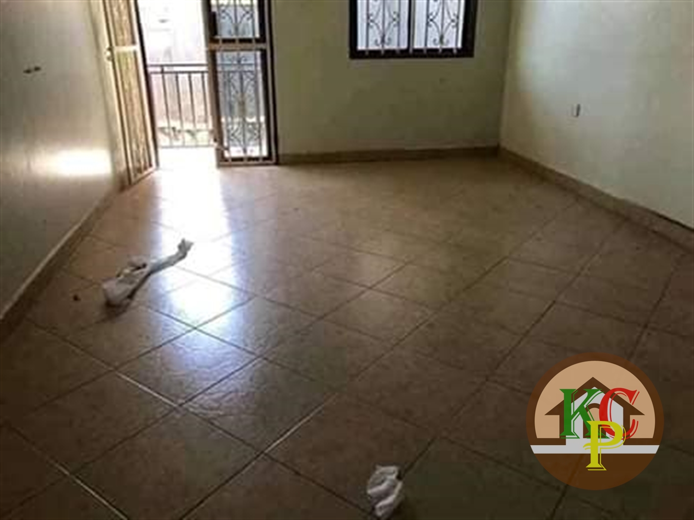 Semi Detached for sale in Namugongo Wakiso