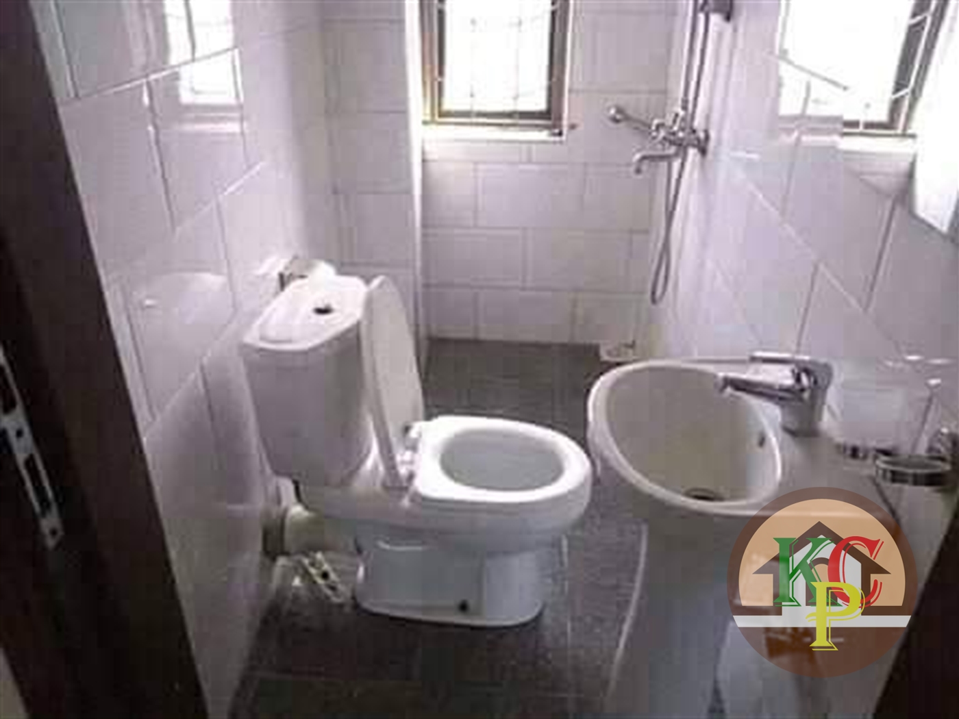 Apartment for rent in Kyaliwajjala Wakiso