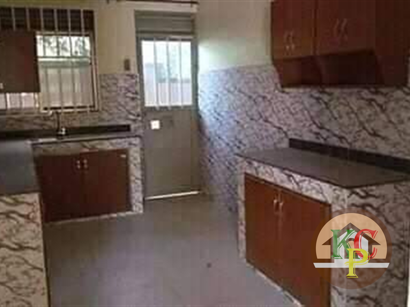 Apartment for rent in Kyaliwajjala Wakiso