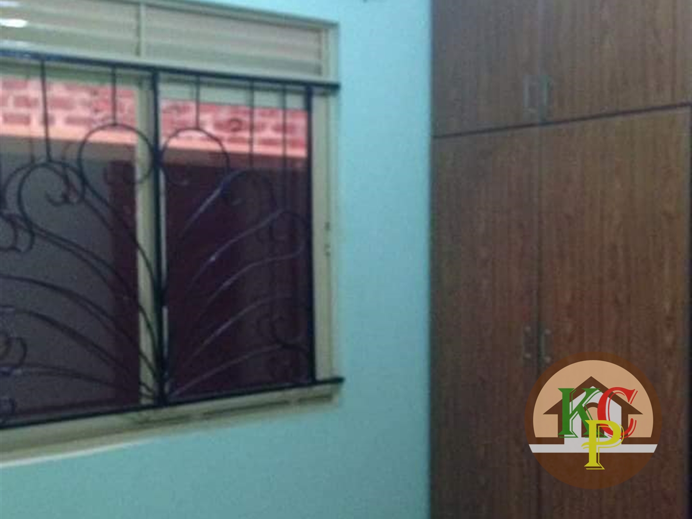 Semi Detached for rent in Kyanja Kampala