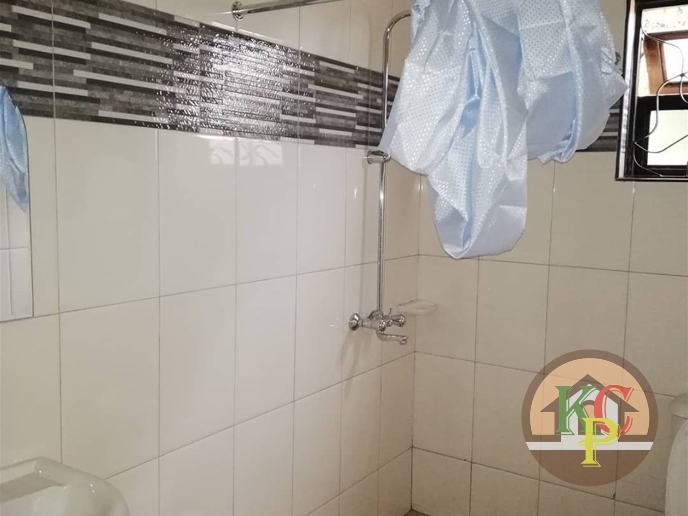 Apartment for rent in Bukoto Kampala