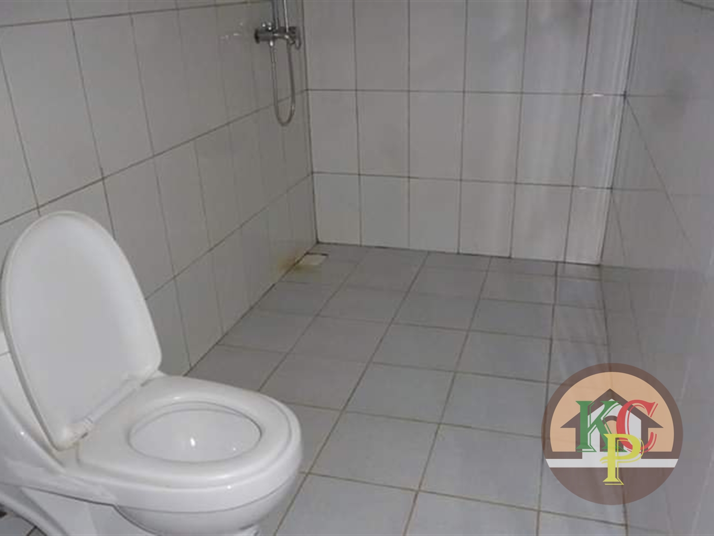 Apartment for rent in Bweyogerere Wakiso