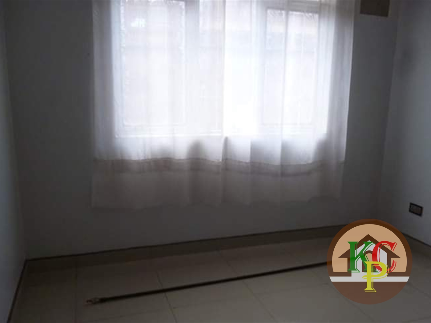 Apartment for rent in Bweyogerere Wakiso