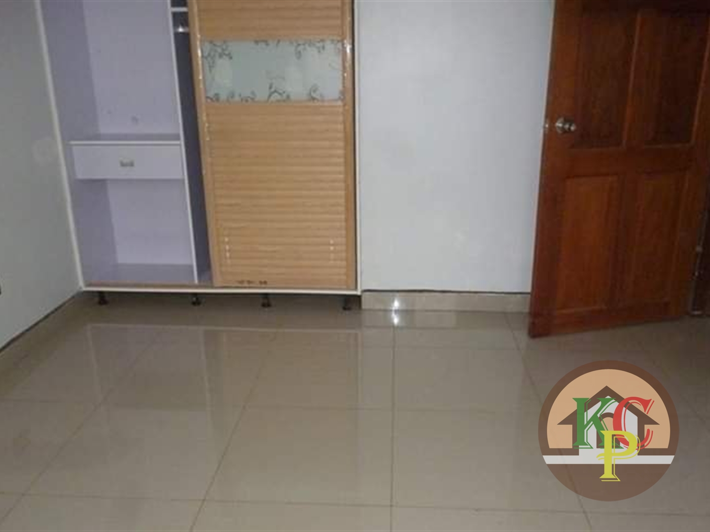 Apartment for rent in Bweyogerere Wakiso