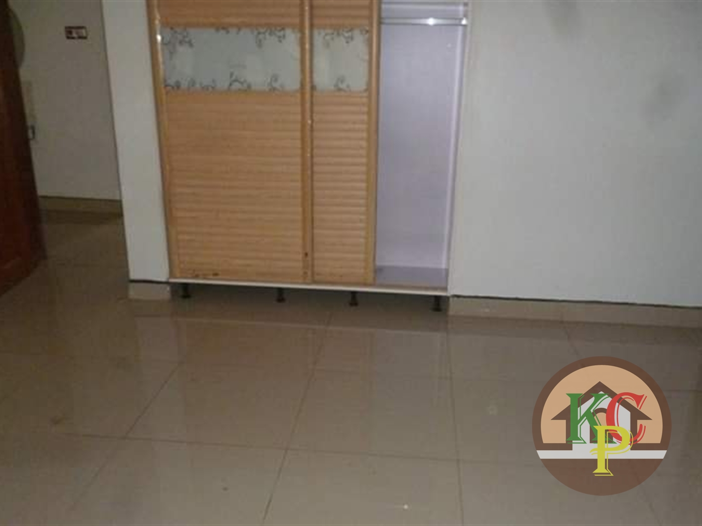 Apartment for rent in Bweyogerere Wakiso