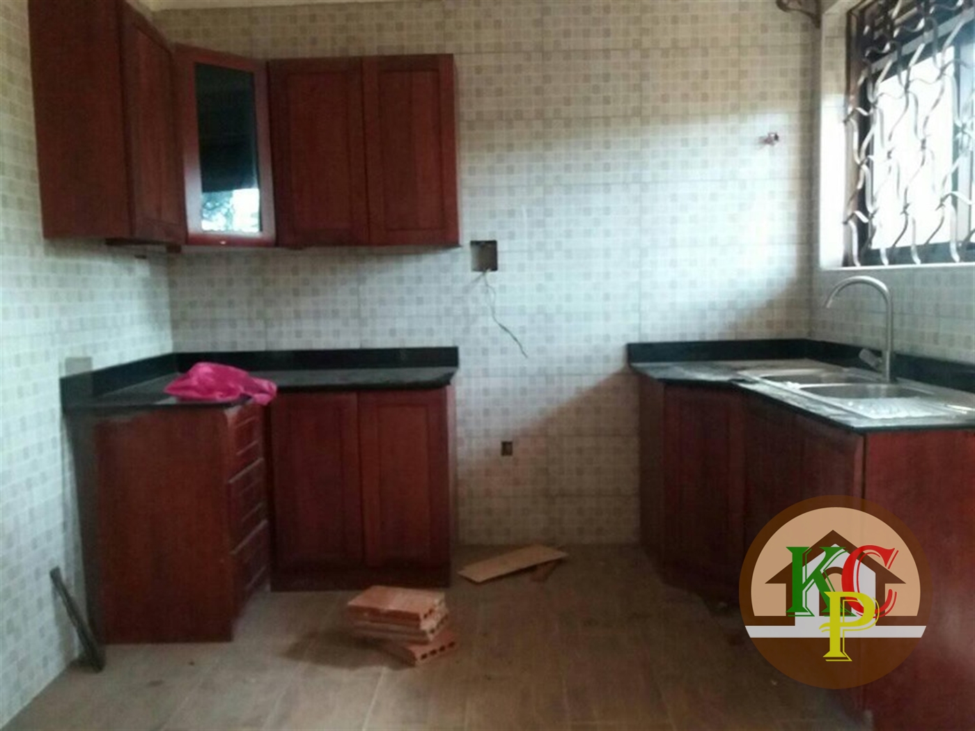 Apartment for rent in Munyonyo Kampala