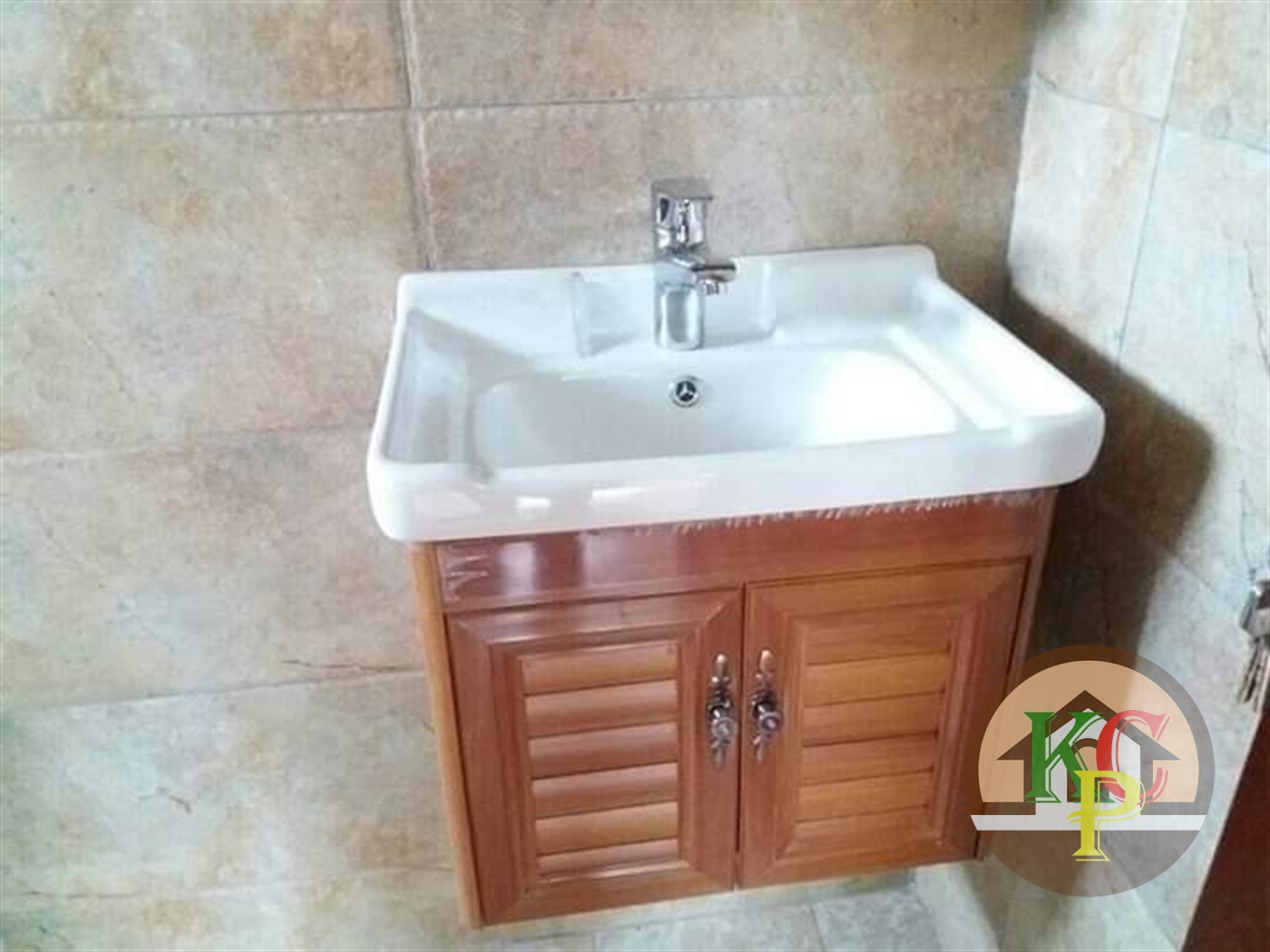 Apartment for rent in Muyenga Kampala