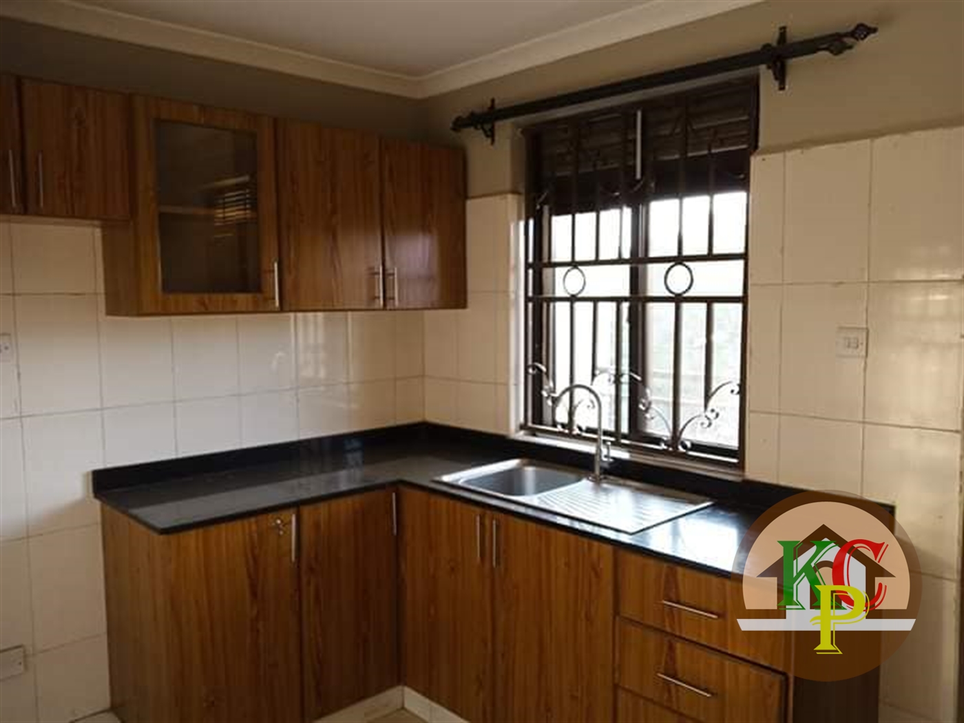 Apartment for rent in Namugongo Wakiso