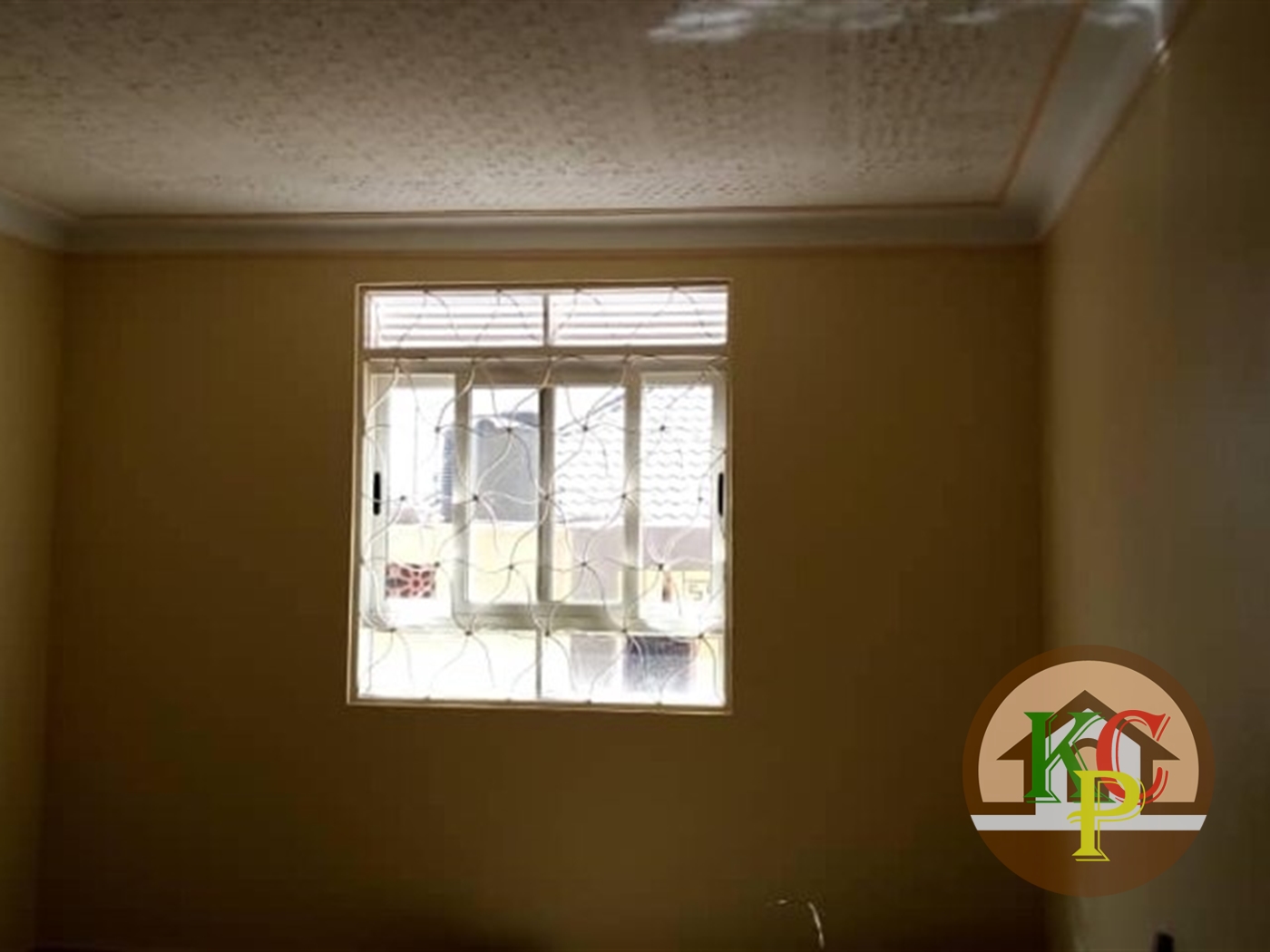 Apartment for rent in Naalya Kampala