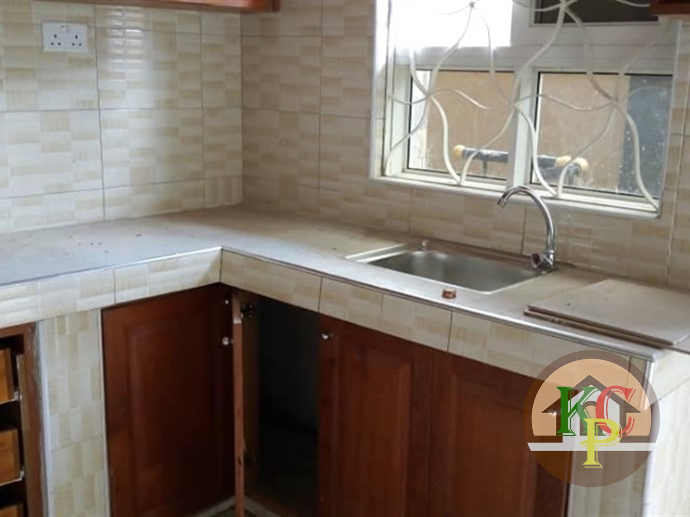 Apartment for rent in Naalya Kampala