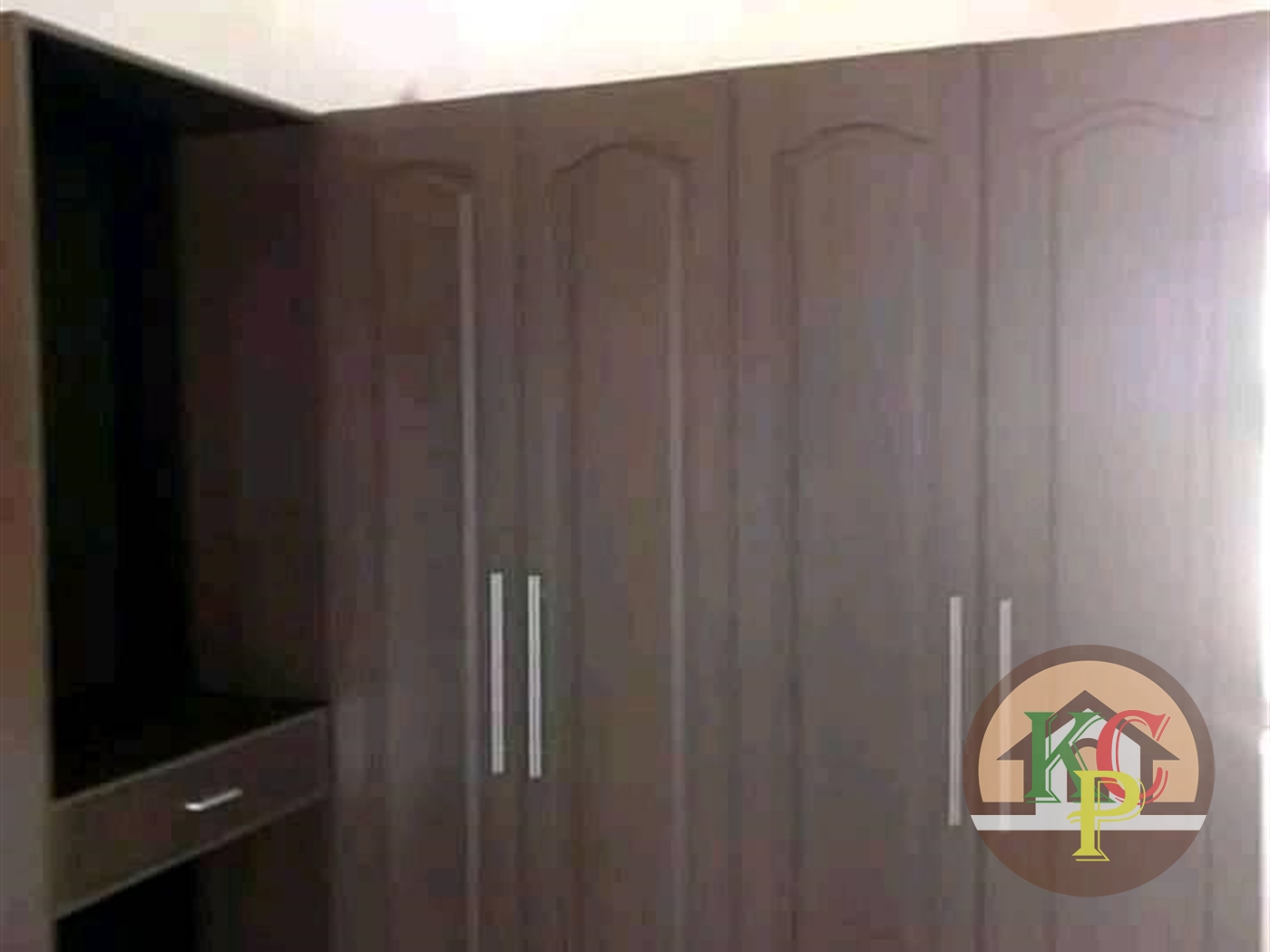 Apartment for rent in Butabika Kampala