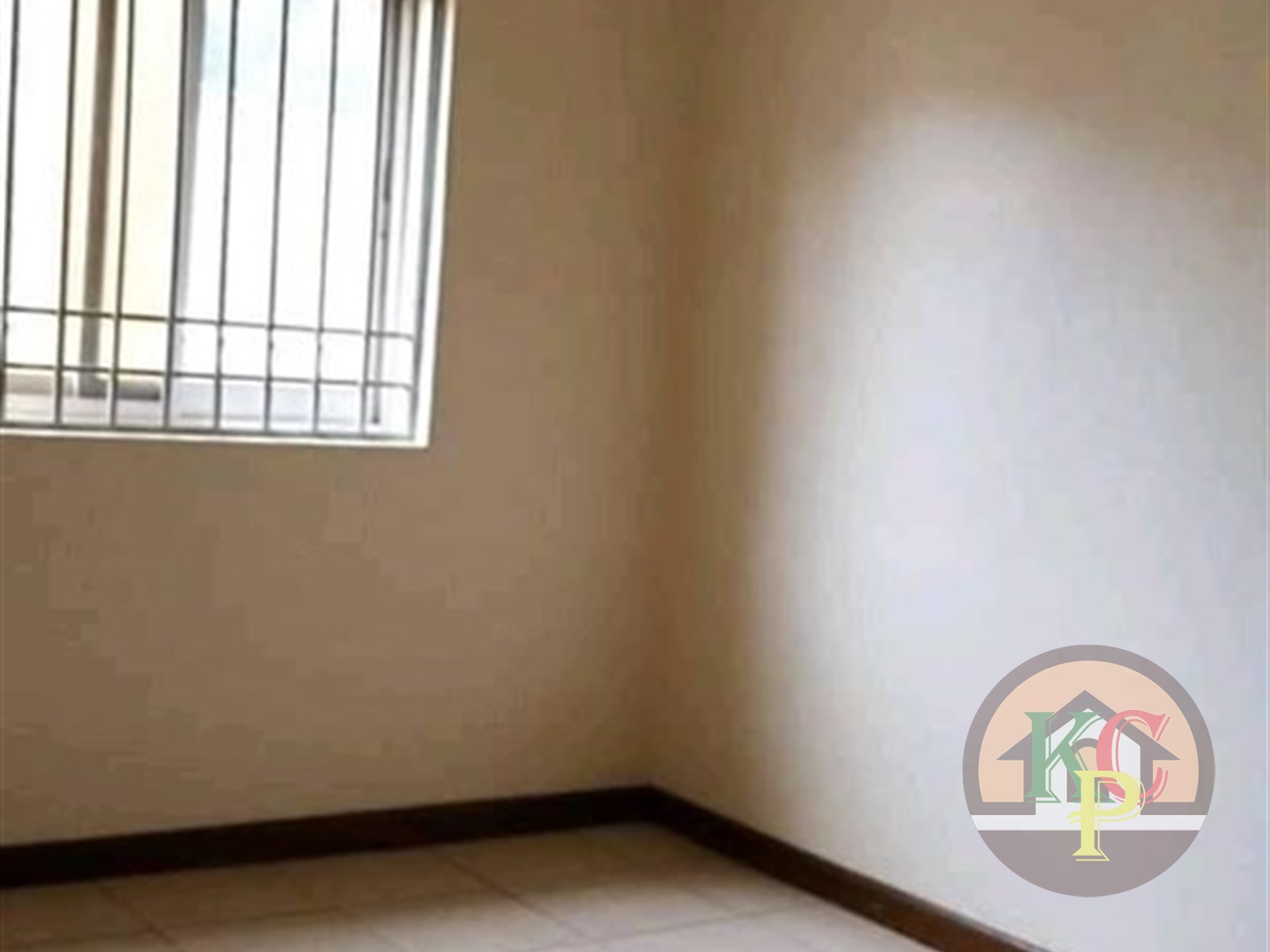 Apartment for rent in Naguru Kampala