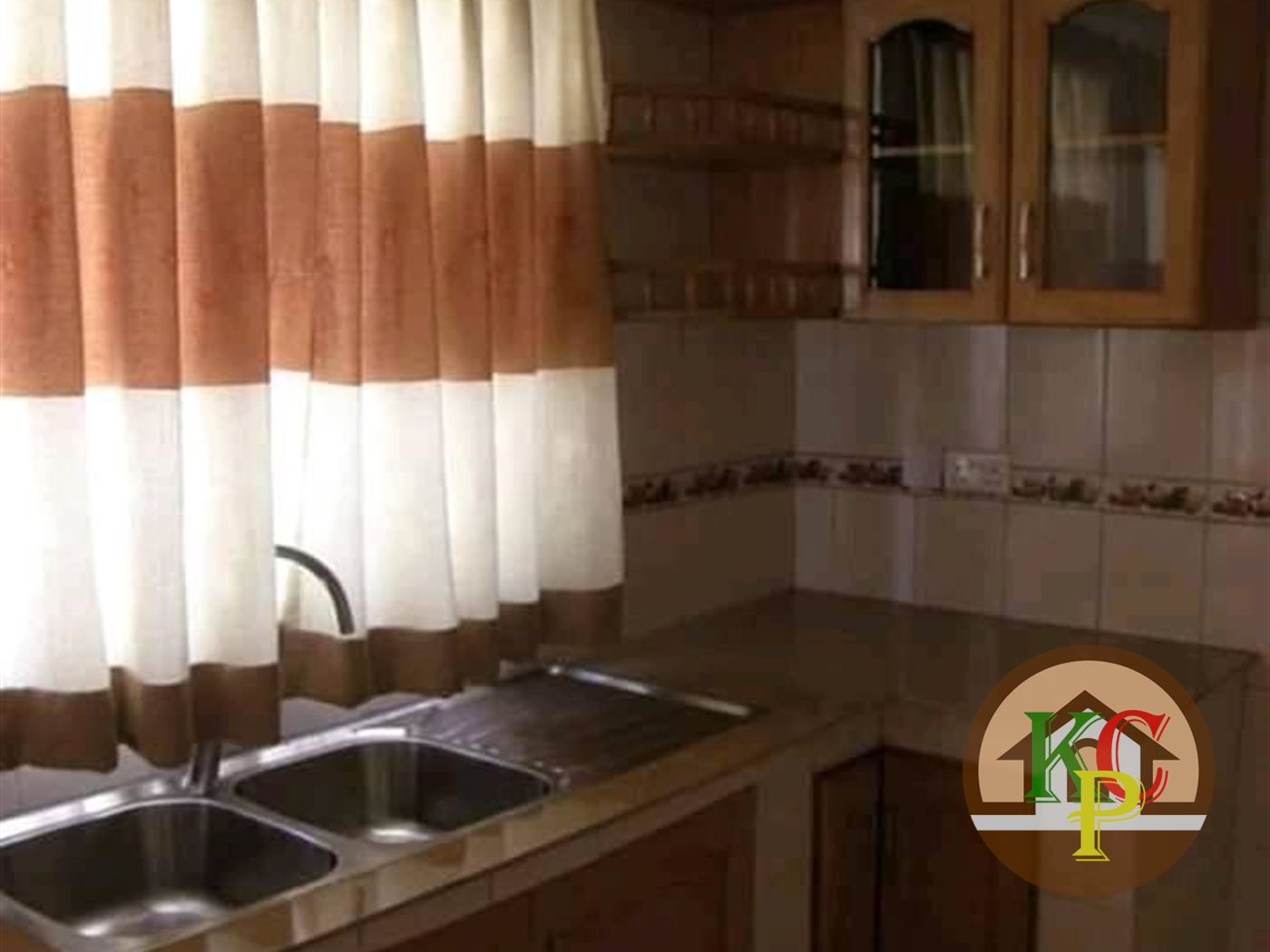 Mansion for sale in Entebbe Wakiso