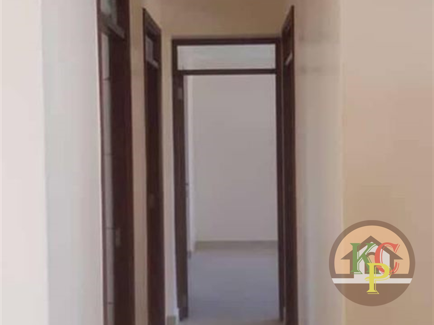 Mansion for sale in Entebbe Wakiso