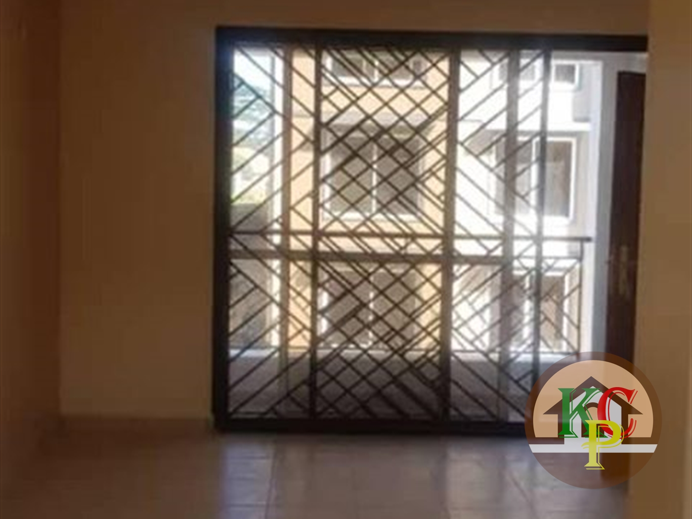 Mansion for sale in Entebbe Wakiso