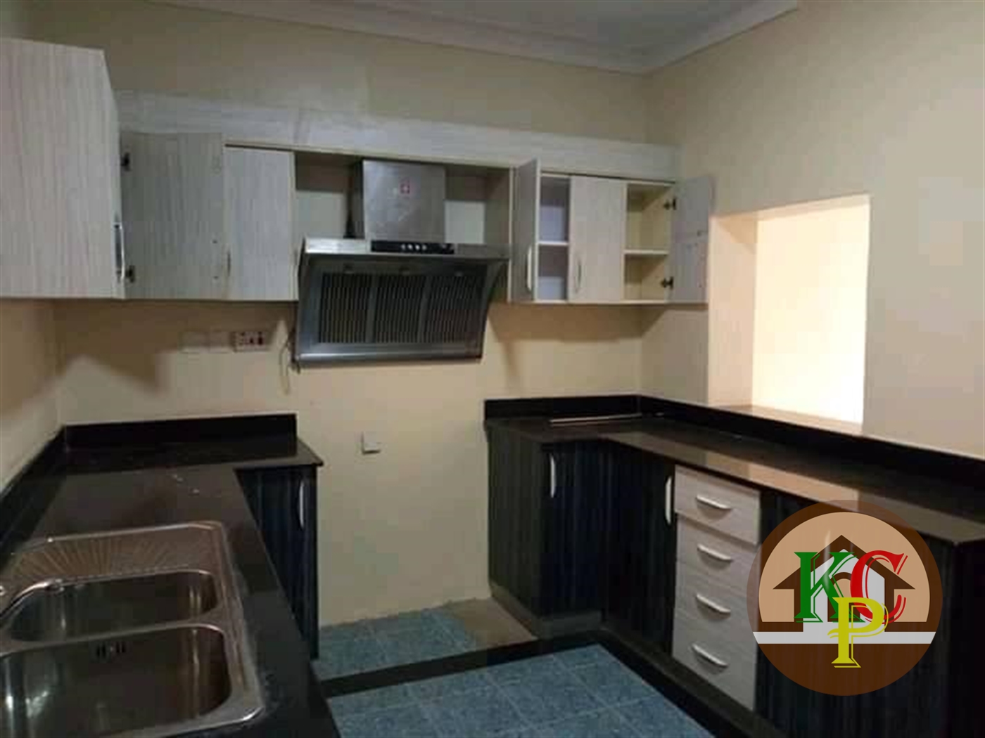 Apartment for rent in Bugoloobi Kampala