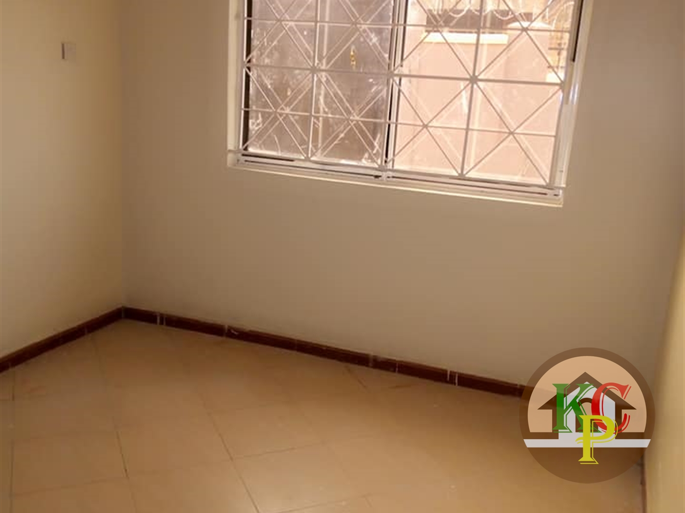 Semi Detached for rent in Kira Wakiso