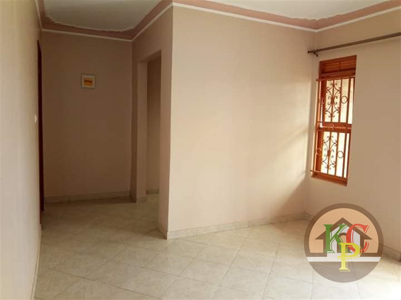 Semi Detached for sale in Najjera Kampala