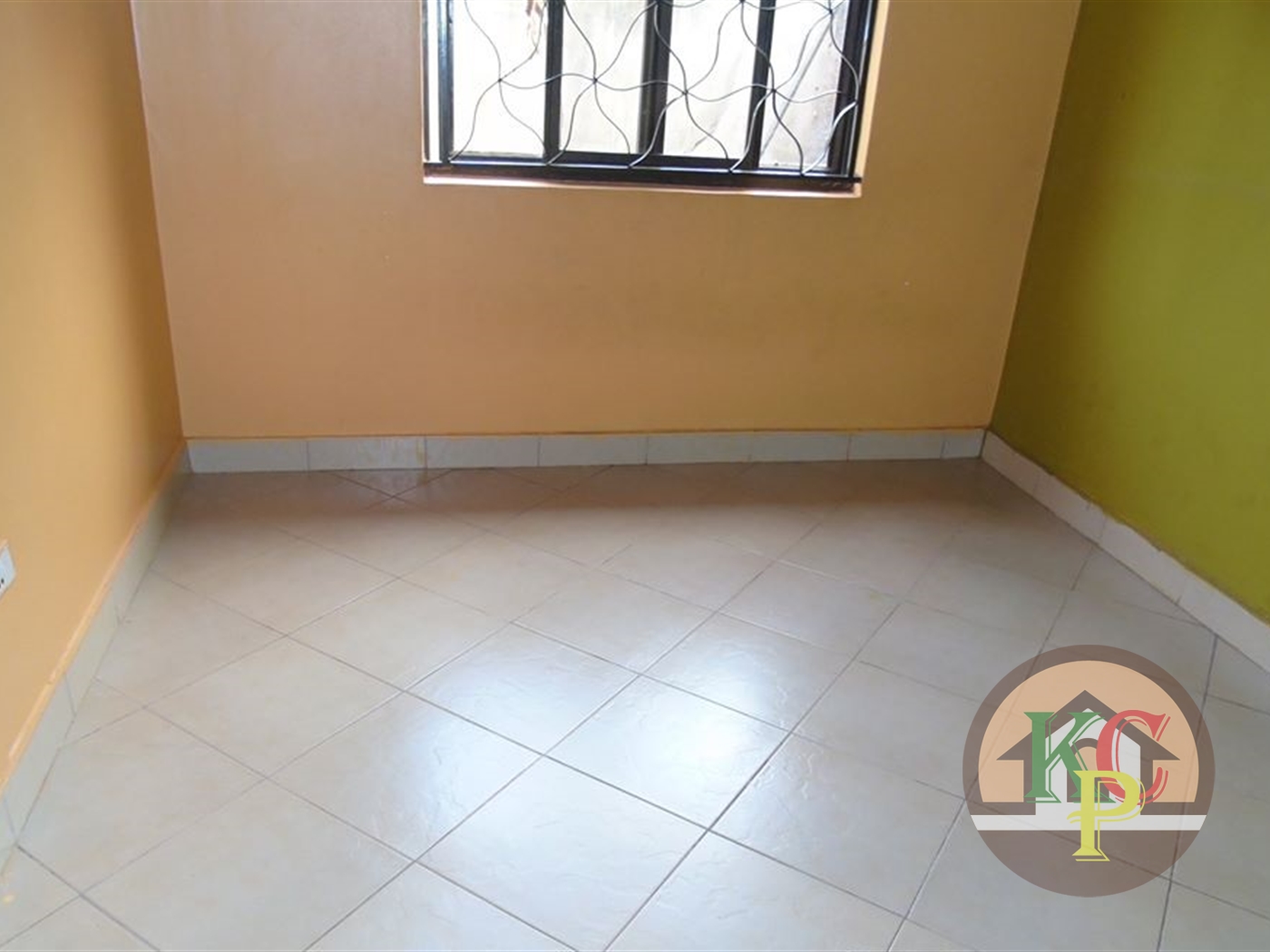 Bungalow for rent in Namugongo Kampala